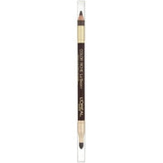 L'Oreal Paris Color Riche Le Smoky Eyeliner 204 Brown Fusion 1 Count - Maison des fragrances
