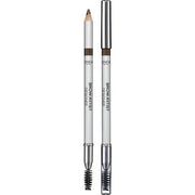 L'Oréal Paris Color Riche le Sourcil Eyebrow Pencil 303 Deep Brown - Maison des fragrances