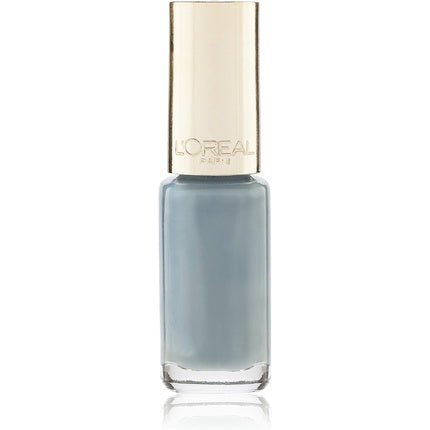 L'Oreal Paris Color Riche Le Vernis No.621 Paris Avenues Nail Polish - Maison des fragrances