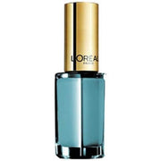 L'Oreal Paris Color Riche Le Vernis No.621 Paris Avenues Nail Polish - Maison des fragrances