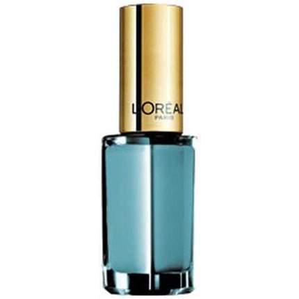 L'Oreal Paris Color Riche Le Vernis No.621 Paris Avenues Nail Polish - Maison des fragrances