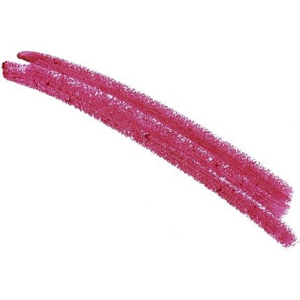 L'oreal Paris Color Riche Lip Liner Couture 461 Scarlet Rouge 5ml - Maison des fragrances