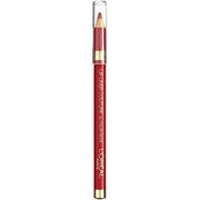 L'oreal Paris Color Riche Lip Liner Couture 461 Scarlet Rouge 5ml - Maison des fragrances