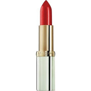 L'Oréal Paris Color Riche Lipstick 234 Brick Fashion Week Lip Pencil with Elegant Colour Pigments and Creamy Texture 1 Count - Maison des fragrances