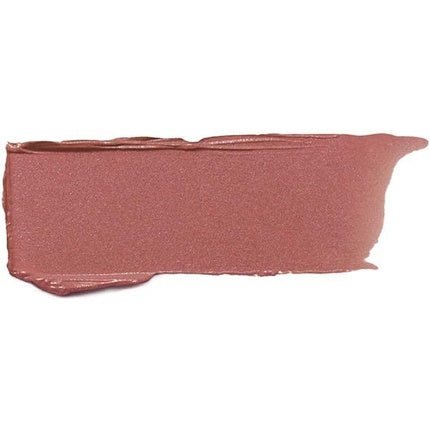 L'Oréal Paris Color Riche Lipstick 285 Pink Fever - Lip Pencil with Rich Color Pigments and Creamy Texture - Incredibly Rich and Nourishing 4.2g - Maison des fragrances