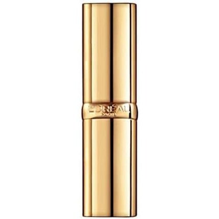 L'oréal Paris Color Riche Lipstick, 303 Tendre Rose 4.3g - Maison des fragrances
