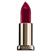 L'ORÉAL PARIS Color Riche Lipstick 335 Carmin Lipp 32g - Maison des fragrances