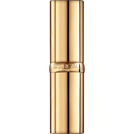 L'Oréal Paris Color Riche Lipstick - 453 Rose Creme - Maison des fragrances