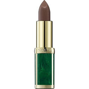 L'Oreal Paris Color Riche Lipstick Balmain Limited Edition 648 Glamazone 5ml - Maison des fragrances