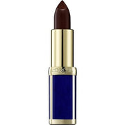 L'Oreal Paris Color Riche Lipstick Balmain Limited Edition 650 Power 5ml - Maison des fragrances