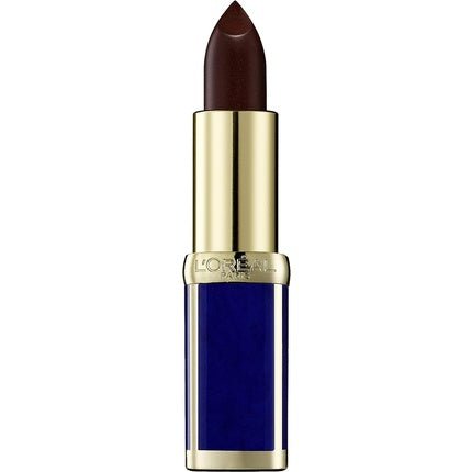 L'Oreal Paris Color Riche Lipstick Balmain Limited Edition 650 Power 5ml - Maison des fragrances