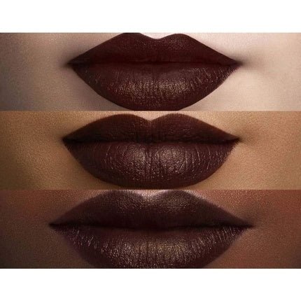 L'Oreal Paris Color Riche Lipstick Balmain Limited Edition 650 Power 5ml - Maison des fragrances