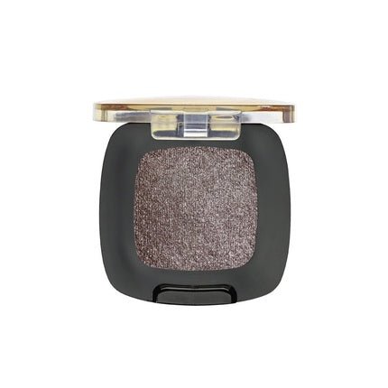 L'Oréal Paris Color Riche L'Ombre Pure Eyeshadow 201 Café Saint Germain - Maison des fragrances