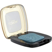 L'Oreal Paris Color Riche L'ombre Pure Eyeshadow 602 Cameleon 1 Count - Maison des fragrances