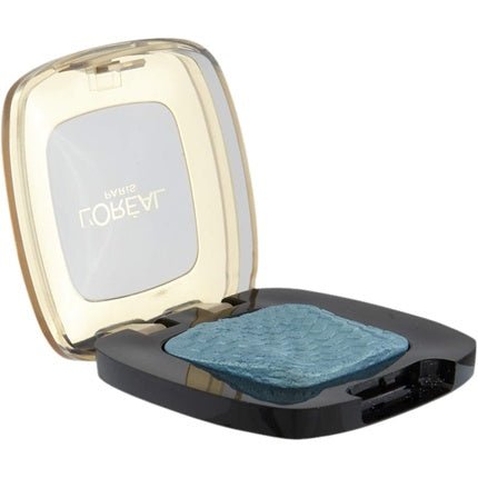 L'Oreal Paris Color Riche L'ombre Pure Eyeshadow 602 Cameleon 1 Count - Maison des fragrances