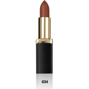 L'Oréal Paris Color Riche Matte 634 Greige Perfecto Lipstick 5g - Maison des fragrances