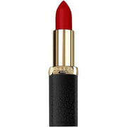 L'Oréal Paris Color Riche Matte Lipstick 346 Scarlet Silhouette - Maison des fragrances