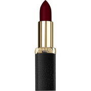 L'Oréal Paris Color Riche Matte Lipstick 430 Mon Jules Mein Jules - Maison des fragrances