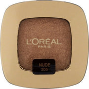 L'Oreal Paris Color Riche Mono Eyeshadow Sable Lame 212 - Maison des fragrances