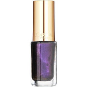Loreal Paris Color Riche Nail Polish 462 Preliminary - Maison des fragrances
