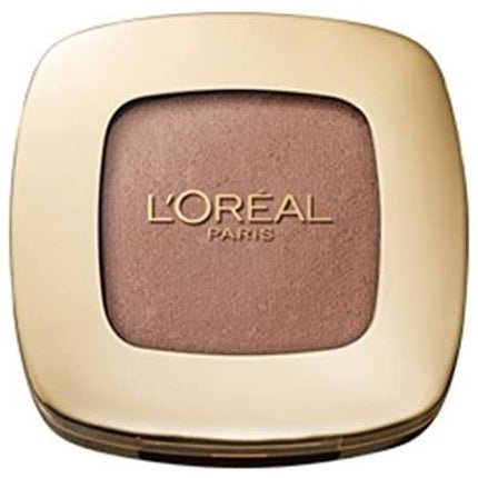 L'Oreal Paris Color Riche Ombre Pure Eye Shadow 106 Breaking Nude Beige - Maison des fragrances