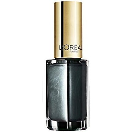 L'Oreal Paris Color Riche Quad Eye Shadow - Maison des fragrances