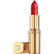 L'oréal Paris Color Riche Satin Lipstick 152 A La Mode Pink - Maison des fragrances