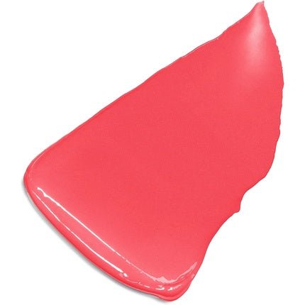 L'Oréal Paris Color Riche Satin Smooth Lipstick Moisturizing Pure Pigment Lip Color with Omega 3 and Vitamin E 145 Excusez Moi - Maison des fragrances