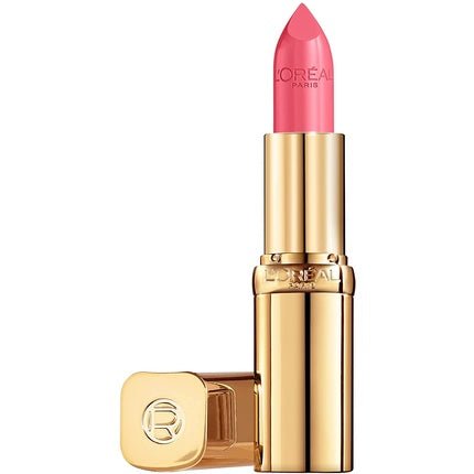 L'Oréal Paris Color Riche Satin Smooth Lipstick No.114 Confidential - Maison des fragrances