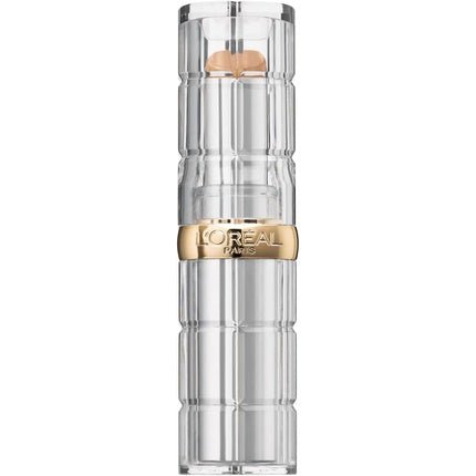 L'Oréal Paris Color Riche Shine 659 Blow Your Glow Lipstick 4.2g - Maison des fragrances