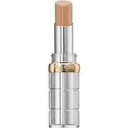 L'Oréal Paris Color Riche Shine 659 Blow Your Glow Lipstick 4.2g - Maison des fragrances