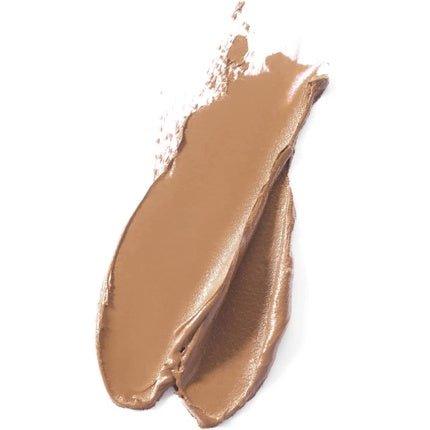 L'Oréal Paris Color Riche Shine 659 Blow Your Glow Lipstick 4.2g - Maison des fragrances