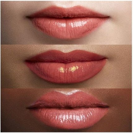 L'Oreal Paris Color Riche Shine Lipstick 245 High On Craze 3.8g - Maison des fragrances