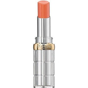 L'Oreal Paris Color Riche Shine Lipstick 245 High On Craze 3.8g - Maison des fragrances