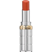 L'Oreal Paris Color Riche Shine Lipstick 3.8g - Maison des fragrances