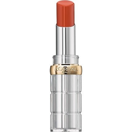 L'Oreal Paris Color Riche Shine Lipstick 3.8g - Maison des fragrances