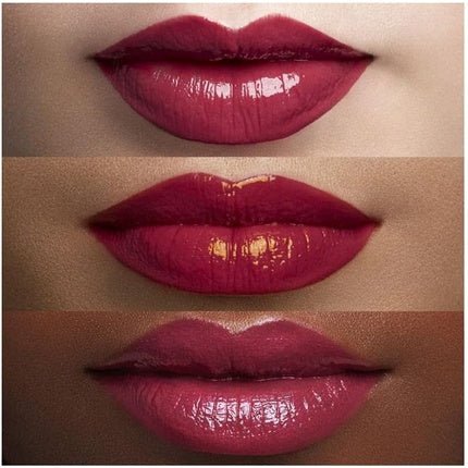 L'Oreal Paris Color Riche Shine Lipstick 464 Color Hype 5ml - Maison des fragrances