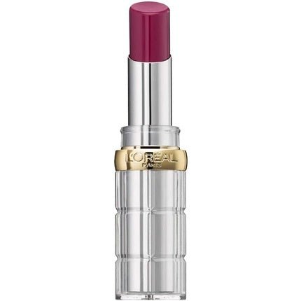 L'Oreal Paris Color Riche Shine Lipstick 464 Color Hype 5ml - Maison des fragrances