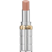 L'Oreal Paris Color Riche Shine Lipstick 658 Topless 3.5g - Maison des fragrances