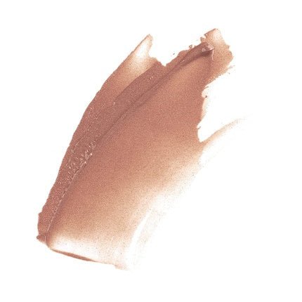L'Oreal Paris Color Riche Shine Lipstick 660 Get Nude 4.8g - Maison des fragrances