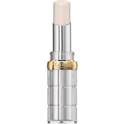 L'oreal Paris Color Riche Shine Lipstick Colour Long Lasting Pink 905 Bae 5ml - Maison des fragrances
