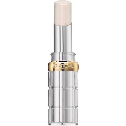 L'oreal Paris Color Riche Shine Lipstick Colour Long Lasting Pink 905 Bae 5ml - Maison des fragrances