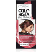 L'Oréal Paris Colorist Hair Makeup Permanent Coloration 30ml - Maison des fragrances