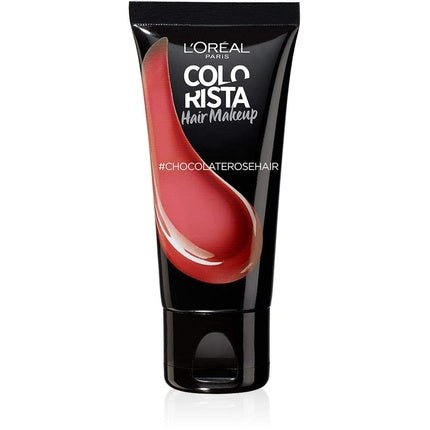 L'Oréal Paris Colorist Hair Makeup Permanent Coloration 30ml - Maison des fragrances
