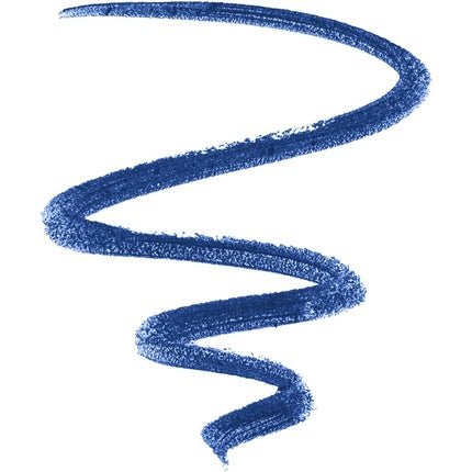 L'Oreal Paris Colour Riche Le Khol Portofino Blue Number 108 - Maison des fragrances