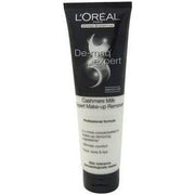 L'Oreal Paris De - Maq Expert Cashmere Milk Expert Make - up Remover 150ml - Maison des fragrances