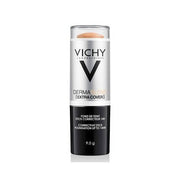 L'Oréal Paris Dermablend Extra Cover Stick 45 Gold 9g - Maison des fragrances