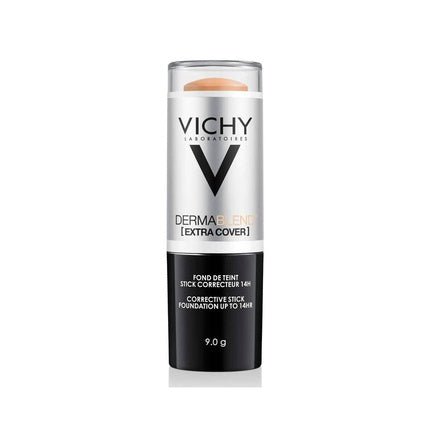 L'Oréal Paris Dermablend Extra Cover Stick 45 Gold 9g - Maison des fragrances