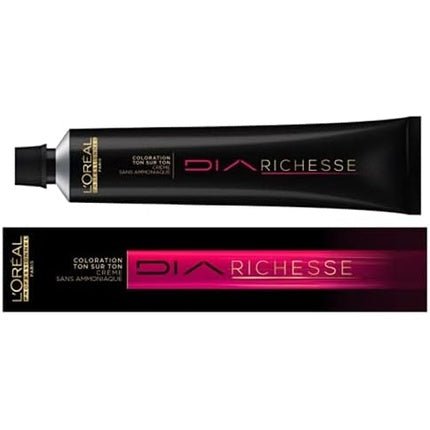 L'Oréal Paris Dia Light 8.28 Milkshake 1000g - Maison des fragrances