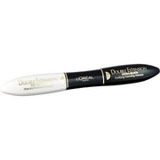 L'Oreal Paris Double Extension Mascara Extra Black - Maison des fragrances